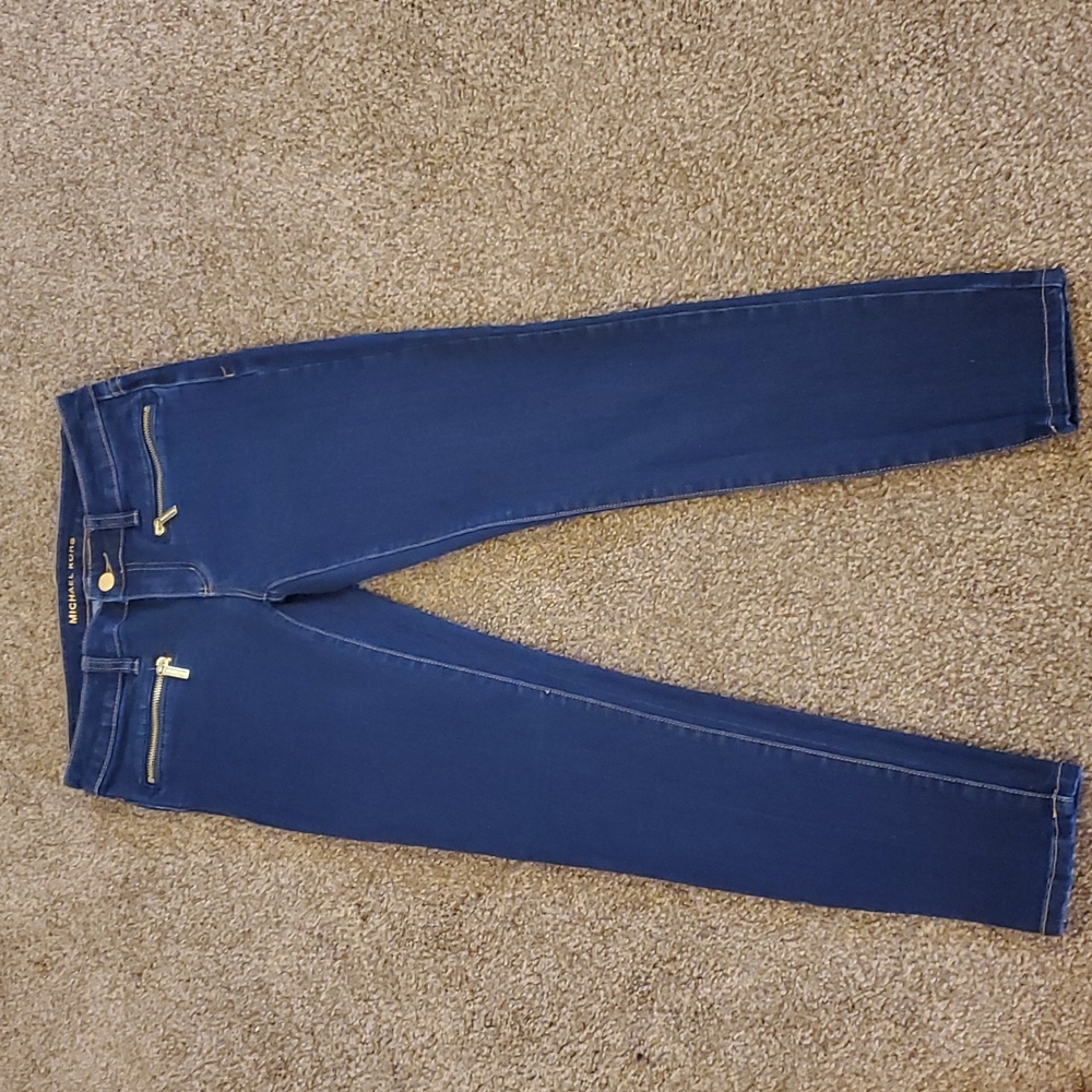 MK Skinny Jeans